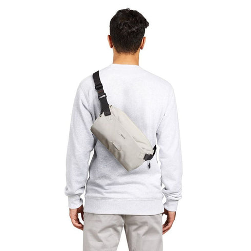 Bellroy Lite Sling